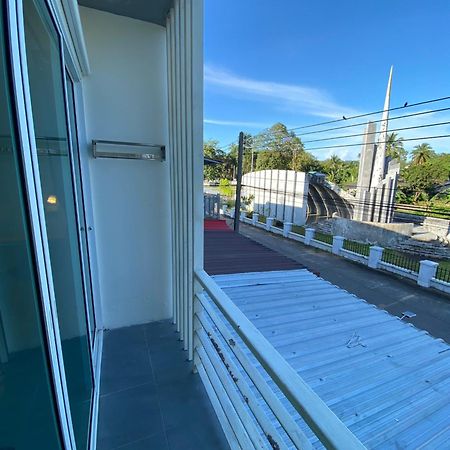 Khaolak Mind Home Hostel (Adults Only) Khao Lak Exterior photo